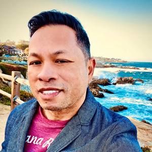 Meet your Posher, Leck